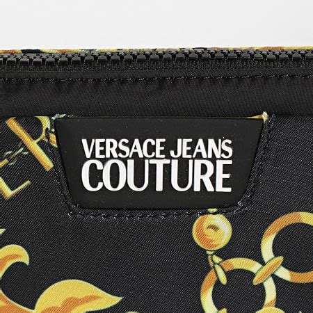 banane versace jeans couture|Versace Jeans online shopping.